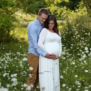 maternity-photoshoot-indianapolis-jeff-jessie-2