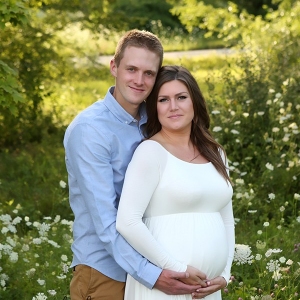 maternity-photoshoot-indianapolis-jeff-jessie-3