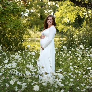 maternity-photoshoot-indianapolis-jeff-jessie-4