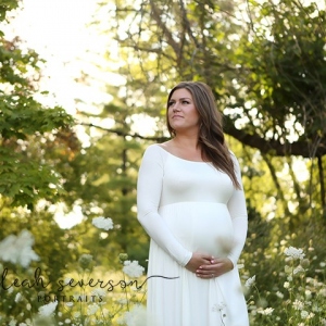 maternity-photoshoot-indianapolis-jeff-jessie-5