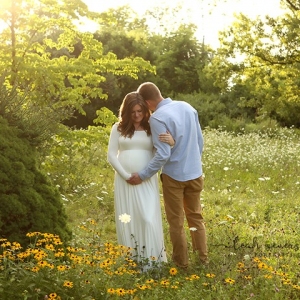 maternity-photoshoot-indianapolis-jeff-jessie-6