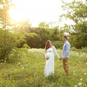 maternity-photoshoot-indianapolis-jeff-jessie-7