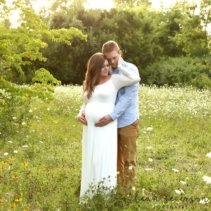maternity-photoshoot-indianapolis-jeff-jessie-8