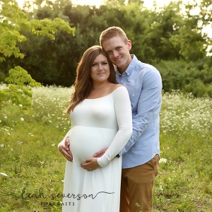 maternity-photoshoot-indianapolis-jeff-jessie-9
