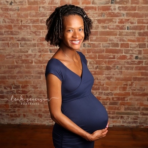 maternity-pictures-near-me-3