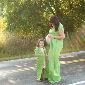 maternity-portraits