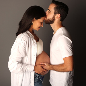 maternity-pregnancy-photoshoot-carmel-portrait-studio-1
