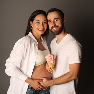 maternity-pregnancy-photoshoot-carmel-portrait-studio-2