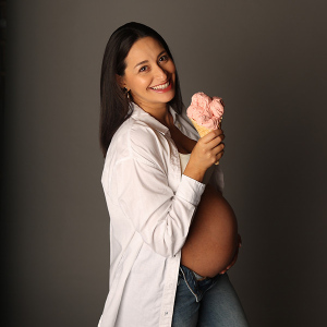 maternity-pregnancy-photoshoot-carmel-portrait-studio-3