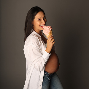 maternity-pregnancy-photoshoot-carmel-portrait-studio-4