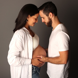 maternity-pregnancy-photoshoot-carmel-portrait-studio-5