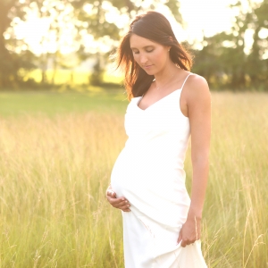 outdoor-maternity-photography-session