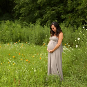 outdoor-maternity-photography