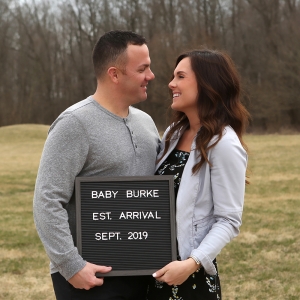 pregnancy-announcement-carmel-in