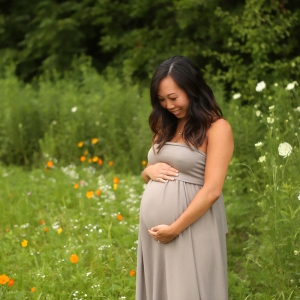 pregnancy-photography