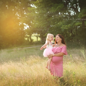 pregnancy-photos-carmel-in