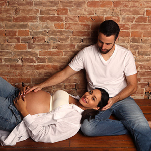 pregnancy-photos-indianapolis-2
