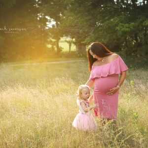pregnancy-photos-indianapolis