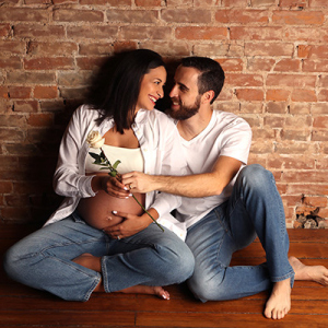 pregnancy-photoshoot-indianapolis-studio-5