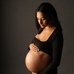 studio-pregnancy-photoshoot-carmel-indiana-1