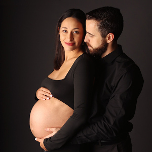 studio-pregnancy-photoshoot-carmel-indiana-3