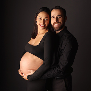 studio-pregnancy-photoshoot-carmel-indiana-5