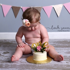 1-cake-smash-photography-indianapolis-5