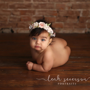 1_baby-photographer-indianapolis
