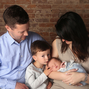 1_newborn-photographer-carmel-indiana-3