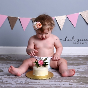 2-cake-smash-photography-indianapolis-6