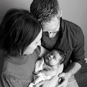 carmel, in newborn photography near mea