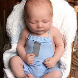NEWBORN-PHOTOGRAPHY-INDIANAPOLIS-BRYSON-1