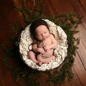 NEWBORN-PHOTOGRAPHY-INDIANAPOLIS-BRYSON-4