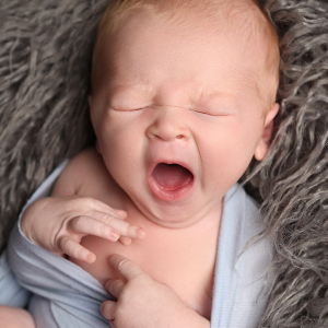 NEWBORN-PHOTOSHOOT-INDIANAPOLIS-BRYSON-1