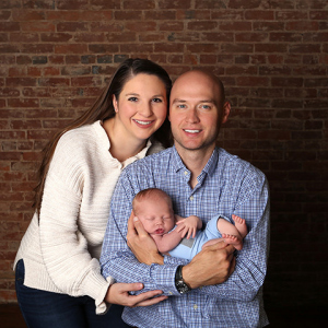 NEWBORN-PHOTOSHOOT-INDIANAPOLIS-BRYSON-2