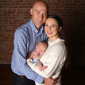 NEWBORN-PHOTOSHOOT-INDIANAPOLIS-BRYSON-4