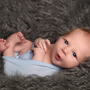 NEWBORN-PHOTOSHOOT-INDIANAPOLIS-BRYSON-6