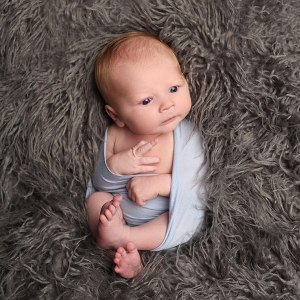 NEWBORN-PHOTOSHOOT-INDIANAPOLIS-BRYSON-7