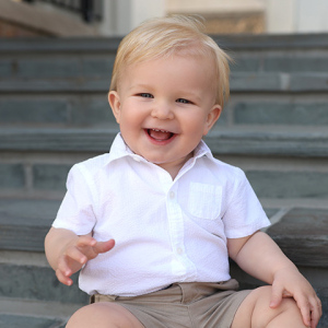 baby-cake-smash-photoshoot-carmel-3