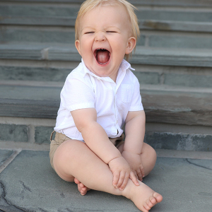baby-first-birthday-pictures-carmel-3