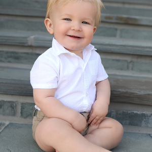 baby-first-birthday-pictures-carmel-4
