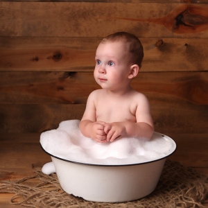 baby-first-year-pictures-carmel-indiana