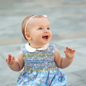 baby-photographer-carmel-indiana-1