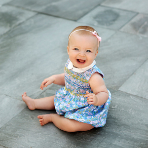baby-photographer-carmel-indiana-3