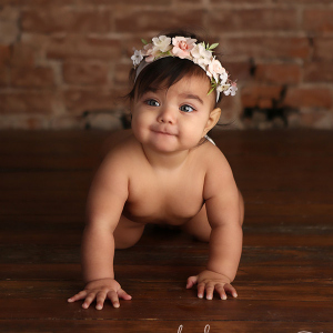 baby-photographer-indianapolis-atarina-6