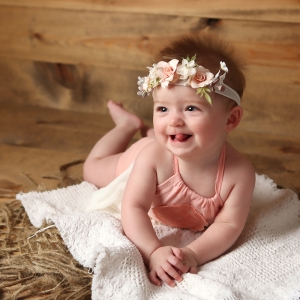 baby-photography-