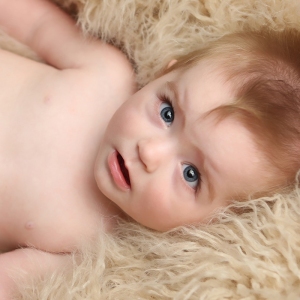 baby-photography-carmel-indiana