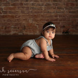 baby-photography-indianapolis-atarina-1