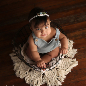 baby-photography-indianapolis-atarina-3