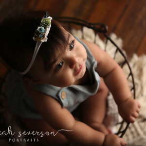 baby-photography-indianapolis-atarina-4